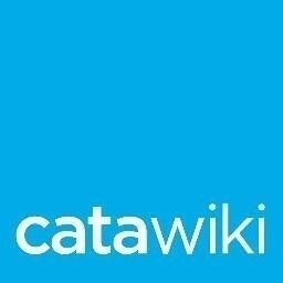 Catawiki