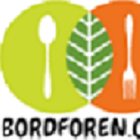 Bord Foren
