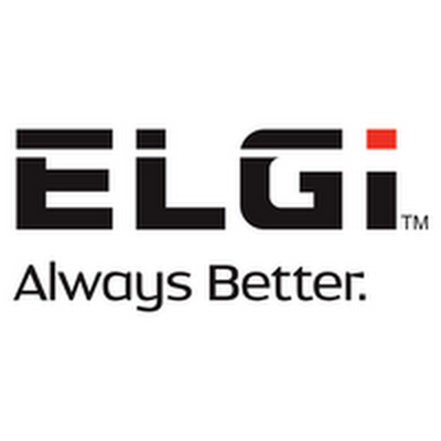 ELGi India