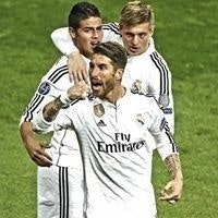 احمد القاضي