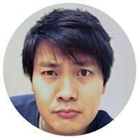 Rungsun Joh Promprasith