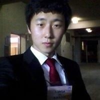 Hyeoung Ki Kim