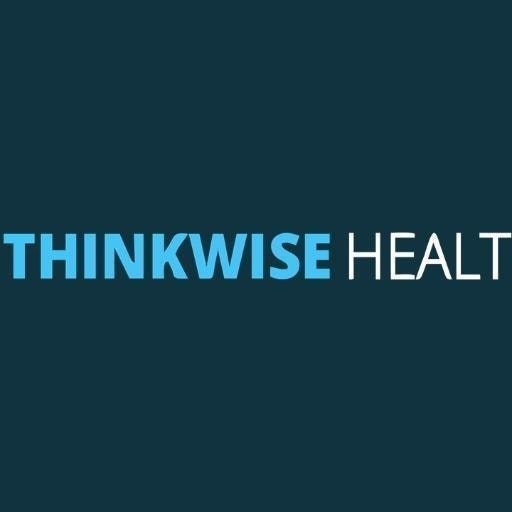 THINKWISE Health