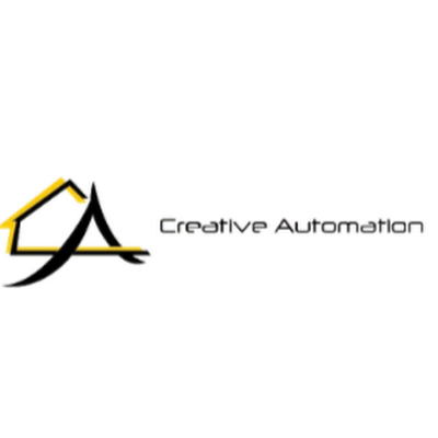 Creative Automation