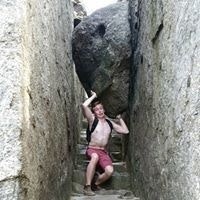 Matthias McCoy-Thompson