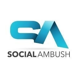 SocialAmbush