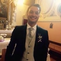 Vladimiro Bilancetti