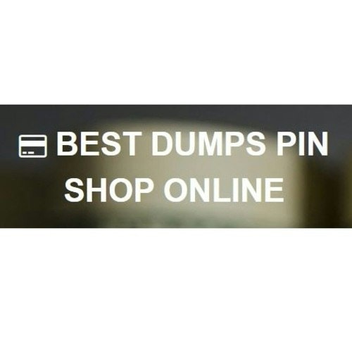 BestDumps