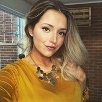 Florence Vertefeuille