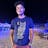 Nitin Sahu