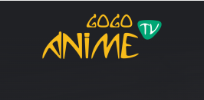 GoGo Anime