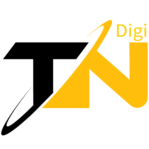 TNDiGI Việt Nam