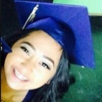 Charmaine Nicole Rosario