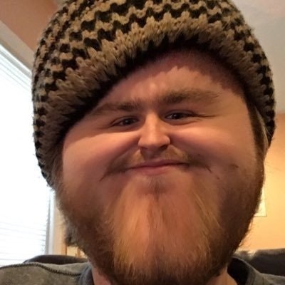 Truman Kitos-Lindsey