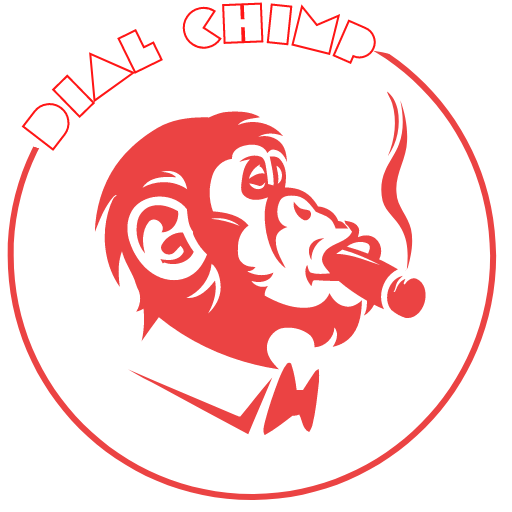 Dialchimp ( MS Enterprise Product )