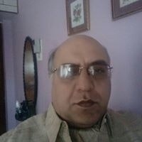Kapil Kathuria