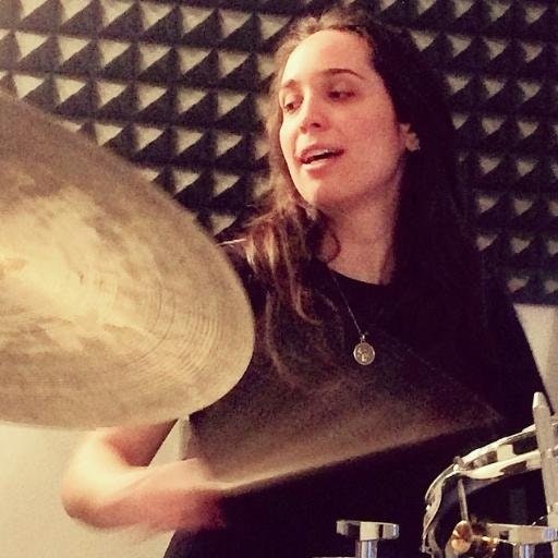 Raffaella Migliaccio