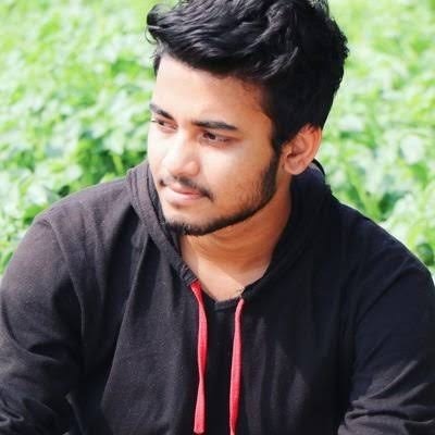 Winnifredullivan llivan