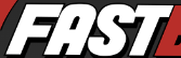 FastBetPartners