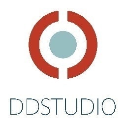 DDSTUDIO