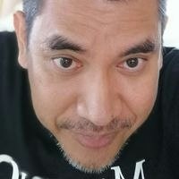 Akarawuth Tamrareang