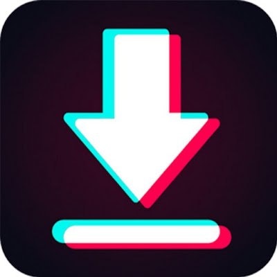 DownTik TikTok Downloader
