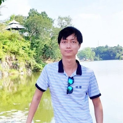 Fb88 link fb88vn mới nhất hiện nay