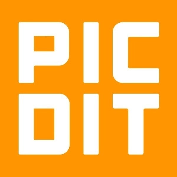 PICDIT