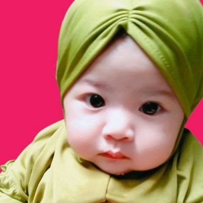 Septian_💰 Freetag❤ pickwin