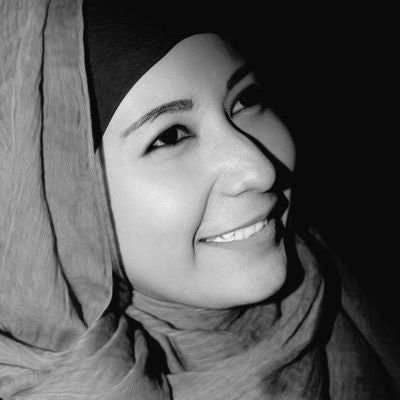 Mam iyo 🎄$TTC freetag