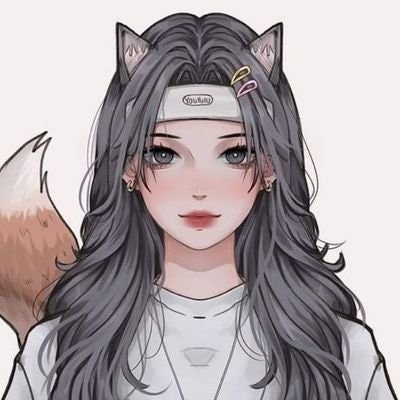 Rara🍪🎄$TTC ©freetag