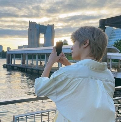 nila||freetag(⁠≧⁠▽⁠≦⁠)