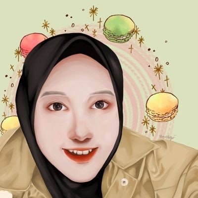 Wie 🌼💮 || freetag ||