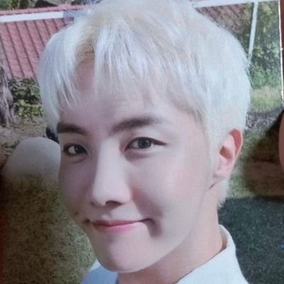 saintessbigwin 🍪| DON'T RETWEET MY RETWE