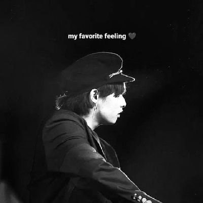 nekuro$COOKIES™ 🍪$TTC 🎄