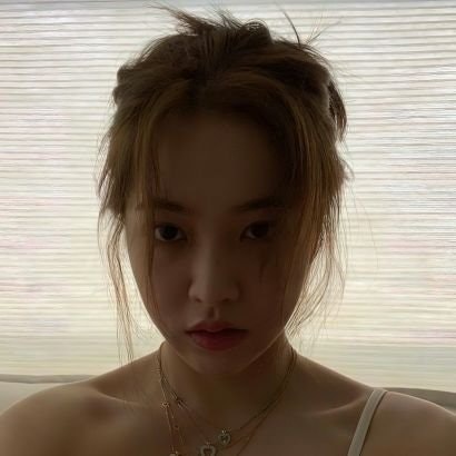 ca♡ || NOV BIGWIN ✨🍒🍯🍑🥑🍀