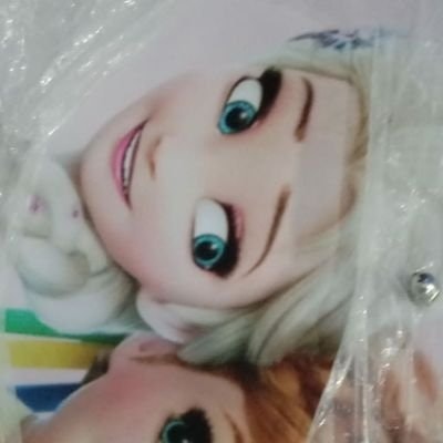 Wafa batool $100 winner 🏆