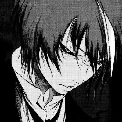 Diablo Tempest at NoirrBlack ☦