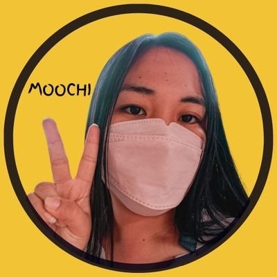 2SunSimp 💛 | 🎄$TTC