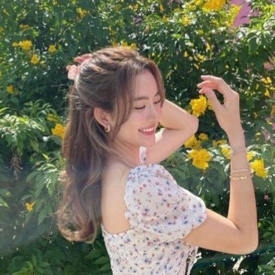 AcaFastWin$☘️🌻🎄