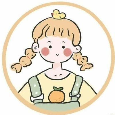 nie 🎄$TTC | freetag