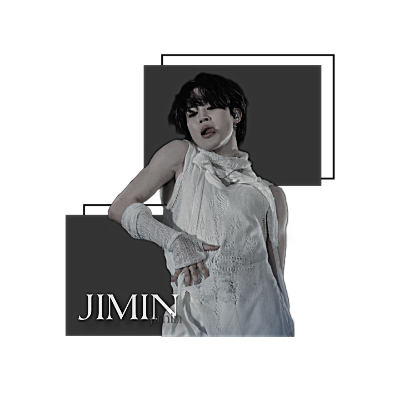 Vha' Angel's 🐣🐰