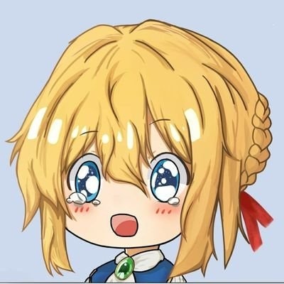 Stevedwrd 🍓🎄bigwin