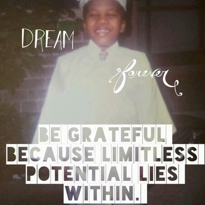 Johnattan $ Porcenat