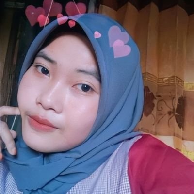 𝙸𝚝'𝚜 𝙵𝚑𝚢𝚢♡ FreeTag🎄$TTC