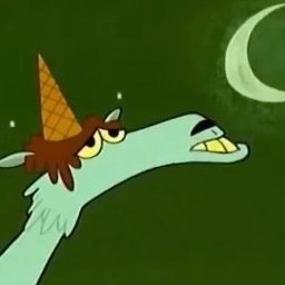 Curated must reads..