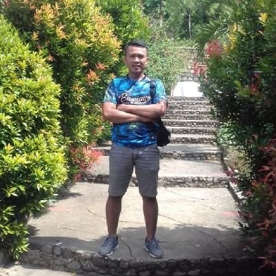 Tonbigwin$$$❤🎄$TTC