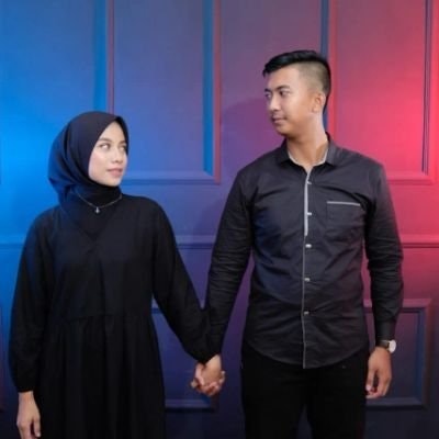 FreeTag 😇( Berkah )