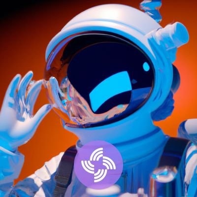 NovemberBeMyFriend 🎄 🌟