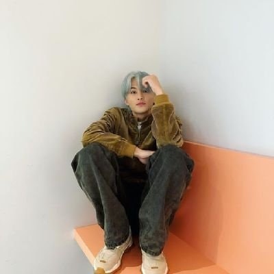 erizen ✨♌ HAPPY BDAY LELE